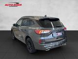 Ford Kuga ST-Line X Sportpaket Bluetooth Navi LED - Ford Kuga Gebrauchtwagen in Hannover