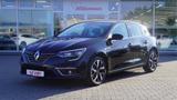 Renault Megane 1.3 TCE BOSE-Edition LED Navi Klimaaut. - Renault Megane mit Benzin-Antrieb: Limousine