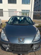 Peugeot 307 TÜV NEU BIS 2028 - Peugeot 307 in Dresden