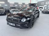 Bentley Continental GTC Carbon First Edition Bentley Pre - Bentley Continental in Essen