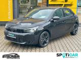 Opel Corsa F GS *FACELIFT*180°KAMERA*CARPLAY*SHZ*LED* - Opel Corsa: Facelift