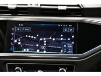Audi Q3 - Vorschau Bild 8