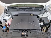 Hyundai KONA - Vorschau Bild 33