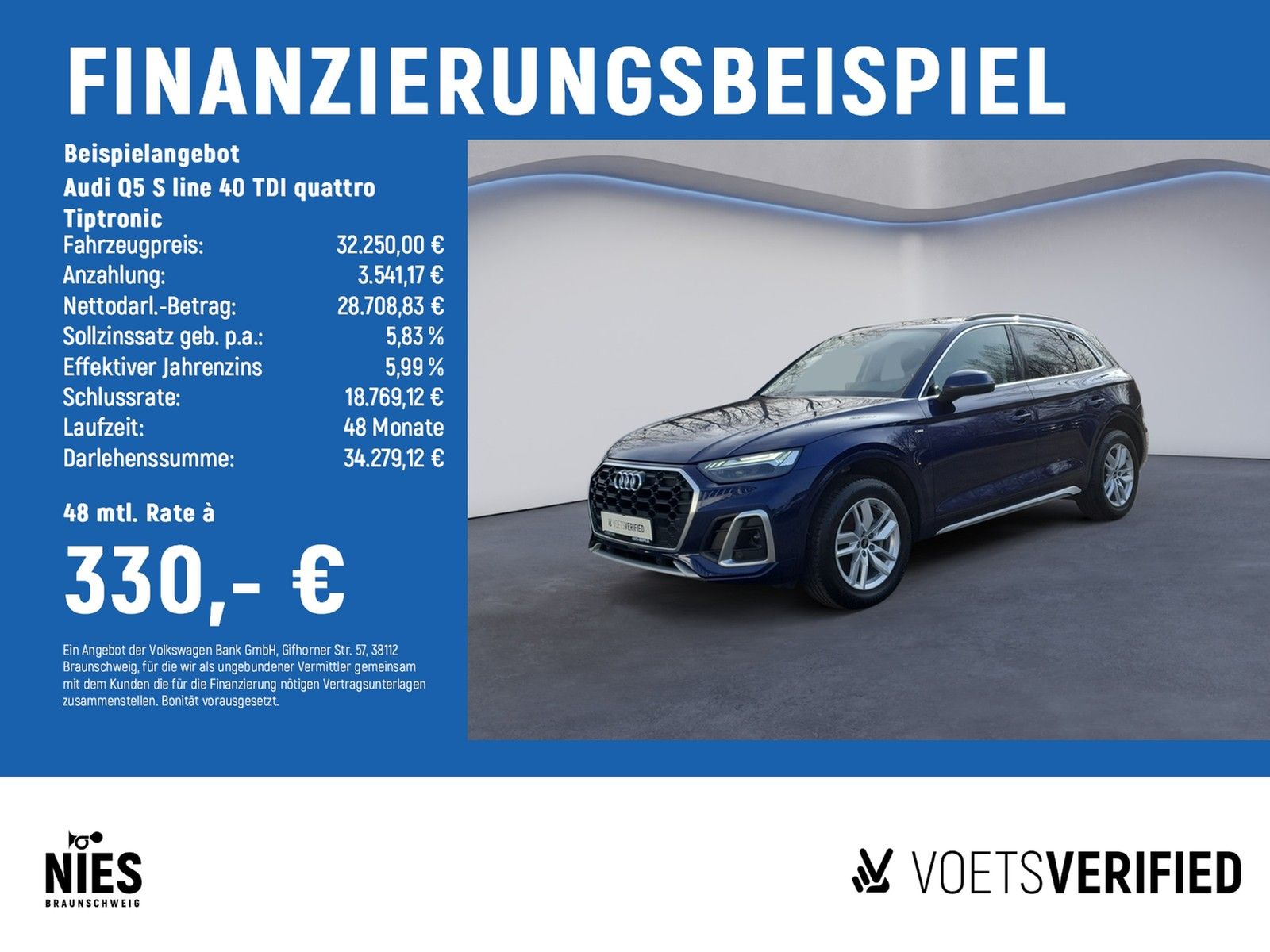 Audi Q5 - Bild 2