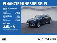 Audi Q5 - Vorschau Bild 2