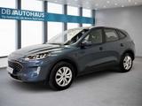 Ford Kuga Cool & Connect 2.0 EcoBlue Automatik 4WD  - Ford Kuga aus 2022