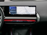 BMW X3 - Vorschau Bild 13