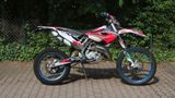 Husaberg TE 125 - Offers matching your search criteria