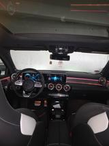 Mercedes-Benz A 250 4MATIC DCT - - gebrauchte Mercedes-Benz A 250 aus dem Jahr 2019