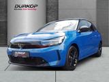 Opel Corsa EU6e F 1.2 Turbo GS Navi LED Blendfreies F - Opel Corsa aus 2024