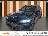 BMW 330 i Touring xDrive M Sport*ACC*HiFi*Kamera*