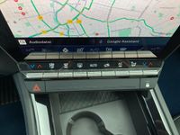 Renault Rafale - Vorschau Bild 18