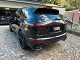 Porsche CAYENNE GTS ACC BURMESTER SOFTCLOSE 18-WEGE STHZ - Porsche Cayenne in Dresden