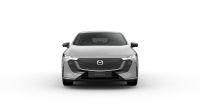 Mazda 6e - Vorschau Bild 4