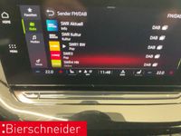 Skoda Octavia - Vorschau Bild 25
