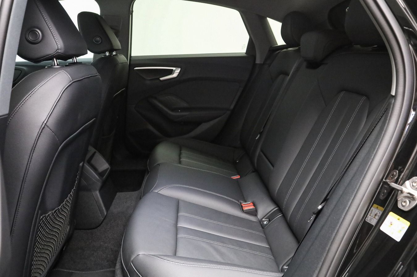 Audi A5 - Bild 22