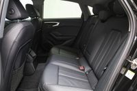 Audi A5 - Vorschau Bild 22