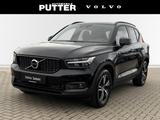 Volvo XC40 B4 Benzin R-Design 18'' Rückfahrkam. LED Ha - Volvo XC40 in Dortmund