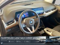 BMW 220 Active Tourer - Vorschau Bild 5
