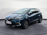 Renault Captur BOSE Edition Navi Kamera LED Panorama - Renault Captur in Köln