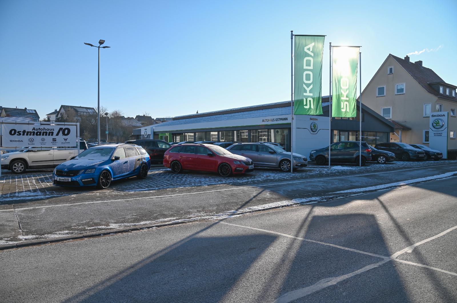 showroom-image-main