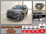 Ford Explorer AWD 79kWh Auto./360-KAMERA/ACC/HEAD-UP/ - Ford Explorer: Geländewagen