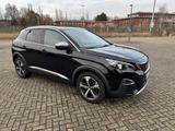 Peugeot 3008 BlueHDi 180 GT PANO/KAMERA/AHK/VOLL  - Peugeot 3008 von privat