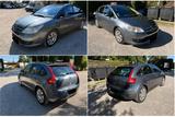 Citroën C4 1.6 Benziner | TÜV 04/2028 | Kl... - Citroën C4: Kombi
