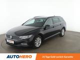 Volkswagen Passat 1.5 TSI ACT Business Aut.*NAVI*LED*ACC* - Volkswagen Passat: 5b