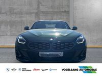 BMW Z4 M40 - Vorschau Bild 5