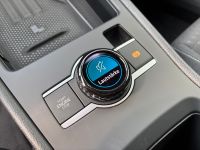 Volkswagen T-Roc - Vorschau Bild 13