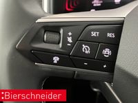 Seat Ateca - Vorschau Bild 36