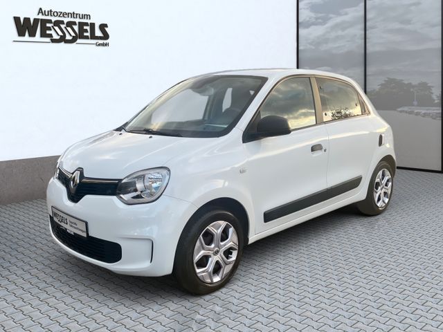 Renault Twingo Life