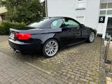 BMW M3 Cabrio - BMW M3 Gebrauchtwagen