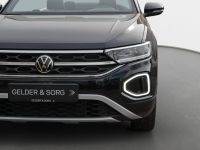 Volkswagen T-Roc - Vorschau Bild 14