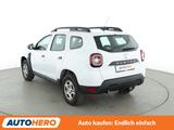 Dacia Duster 1.3 TCe Essential*AHK*KLIMA* - Dacia Duster: Essential