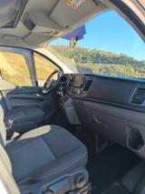 Bürstner Copa 500 - Bürstner 500