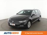 Volkswagen Passat 2.0 TDI Business Aut.*NAVI*PDC*LED*ACC* - VW Passat Gebrauchtwagen in Bochum