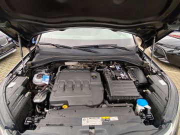 Skoda Kodiaq - 8