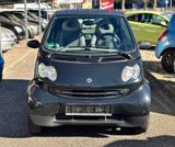 Smart ForTwo fortwo coupe Basis TÜV/INSP.NEU*KLIMA* - Smart ForTwo aus 2004
