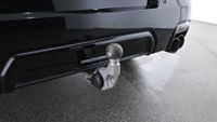 MINI John Cooper Works Countryman - Vorschau Bild 21