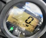 Suzuki Lady in red - GSF 650 Bandit S - Offers