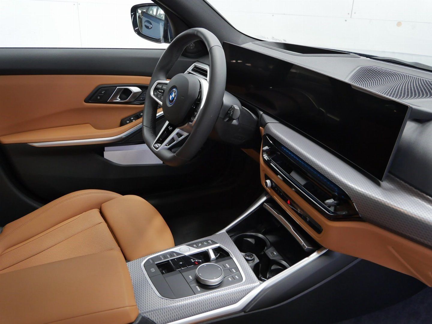 BMW 330 - Bild 5