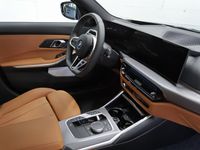 BMW 330 - Vorschau Bild 5
