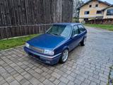 Volkswagen Polo 86c G40 B&B / 136 PS original - Volkswagen Polo: 86c G40
