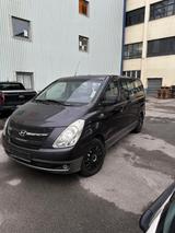 Honda h-1 mit einem guten Zustand - Honda Civic in Essen