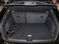 Audi A3 - Vorschau Bild 7