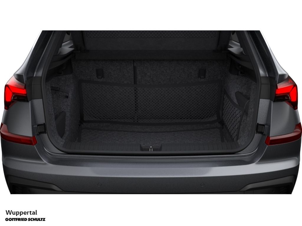 Skoda Kamiq - Bild 6