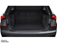 Skoda Kamiq - Vorschau Bild 6