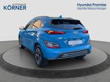 Hyundai KONA Elektro PRIME (150kW) *LEDER*HUD*KRELL*KLIM - Hyundai KONA: Standheizung